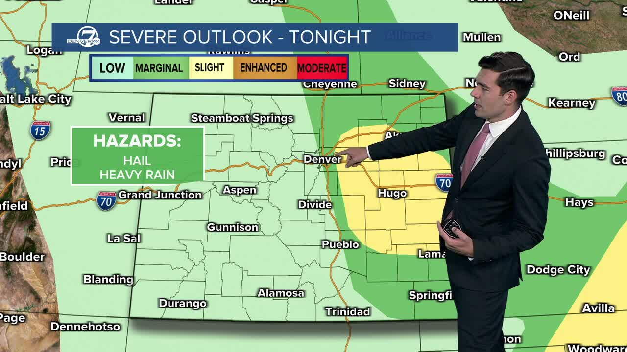 Severe Outlook 9.19.jpg
