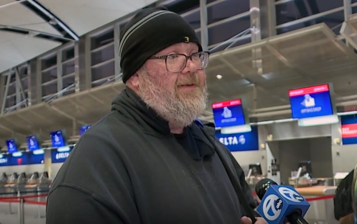 Screenshot 2026-03-23 at 6.13.19 AM.png