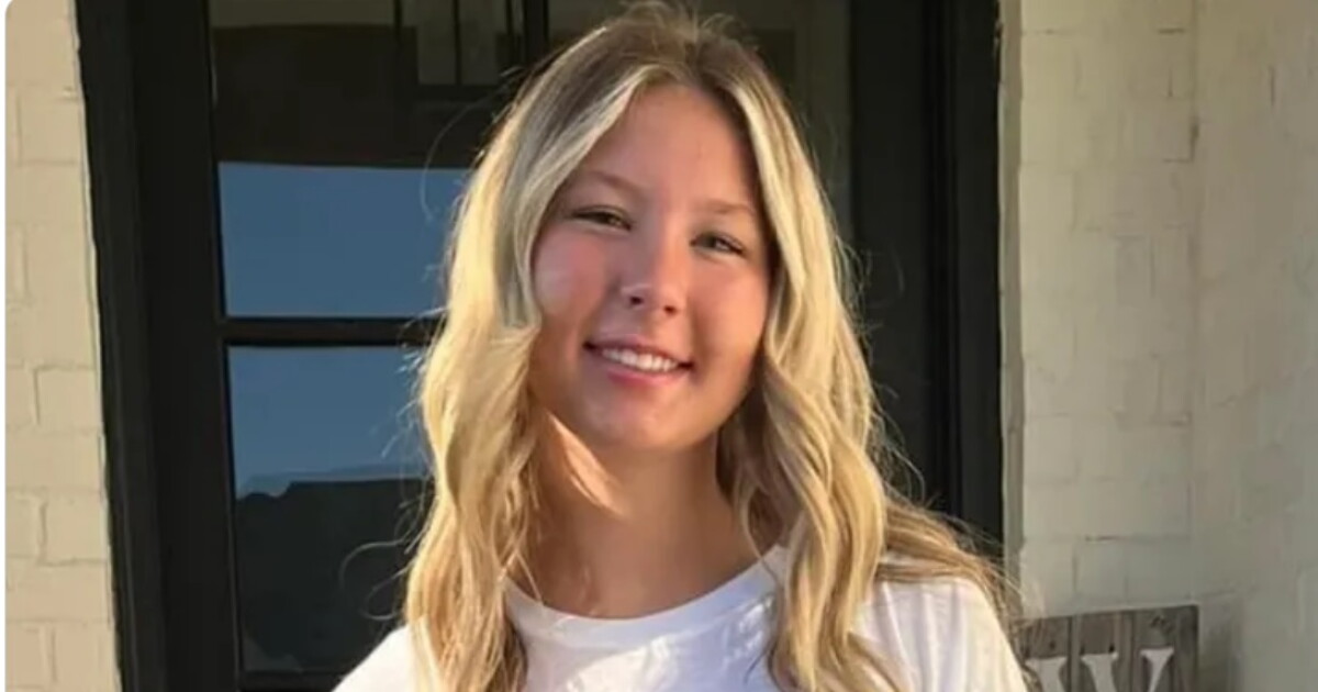 Intersection changed after crash killed Bixby teen - Vimarsana News