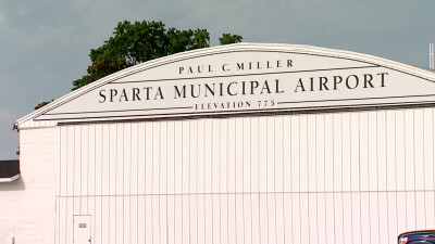 Main Hanger.jpg
