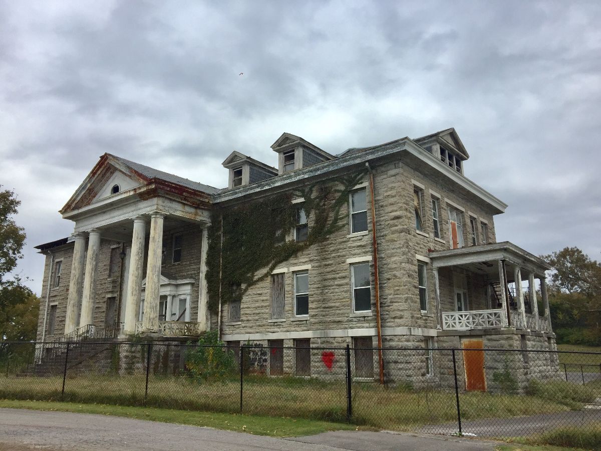 black women dating white men tumblr