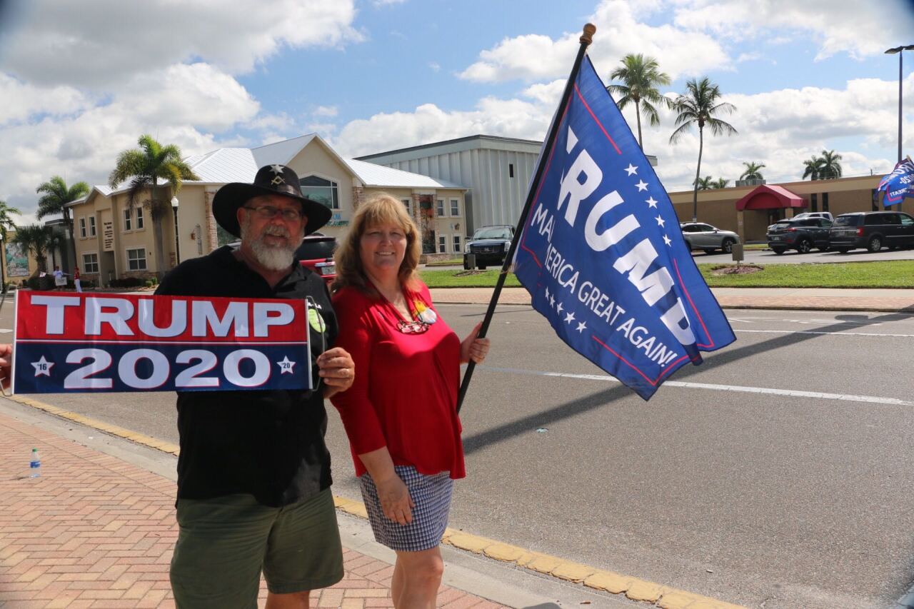 Trump rally 10-17-19 1.jpg