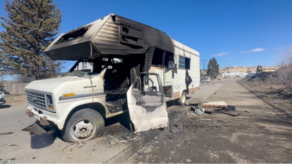 butte camper after fire 2.jpg