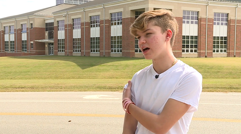 Dinwiddie High School explosion 08.png