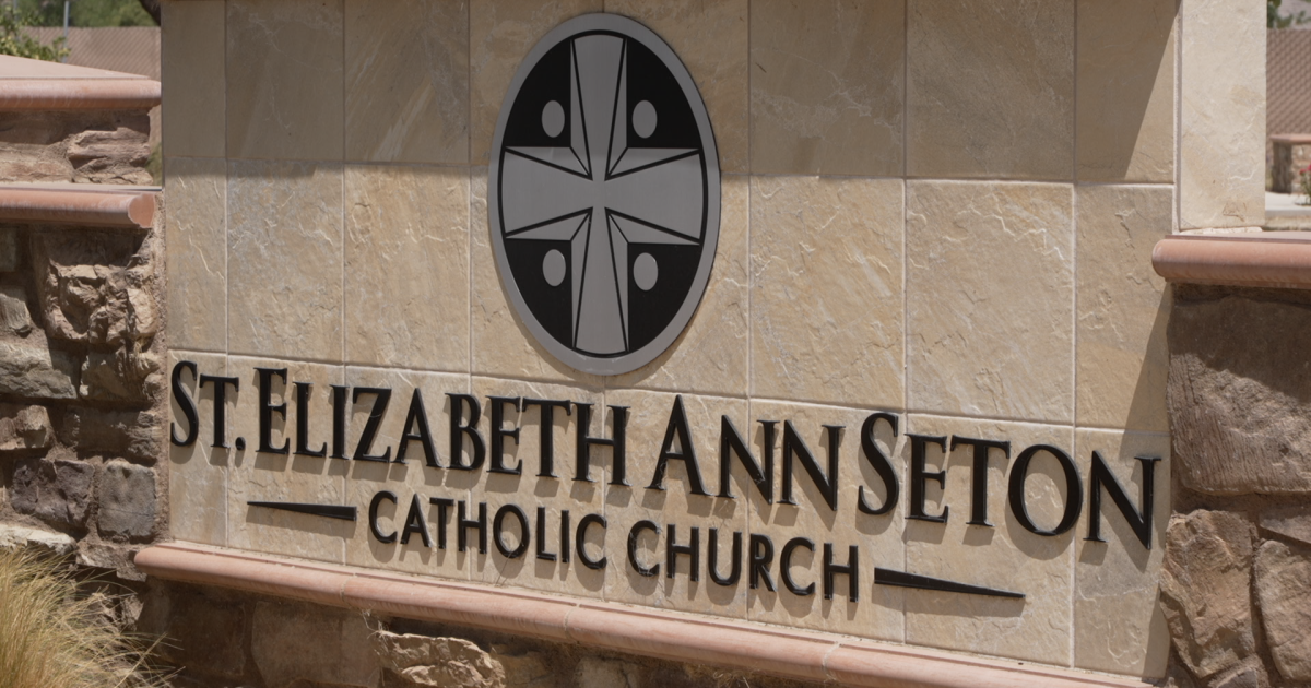 Catholic churches in Kern County may lose millions of local funds to pay Fresno Diocese bankruptcy settlement