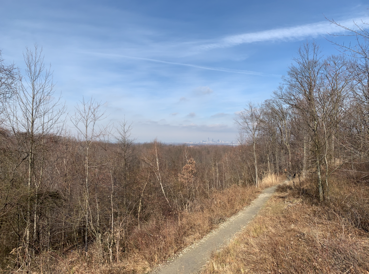 Skyline Overlook Trailhead.png