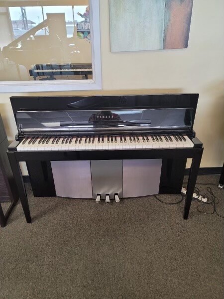 MicrosoftTeams-image (3).png