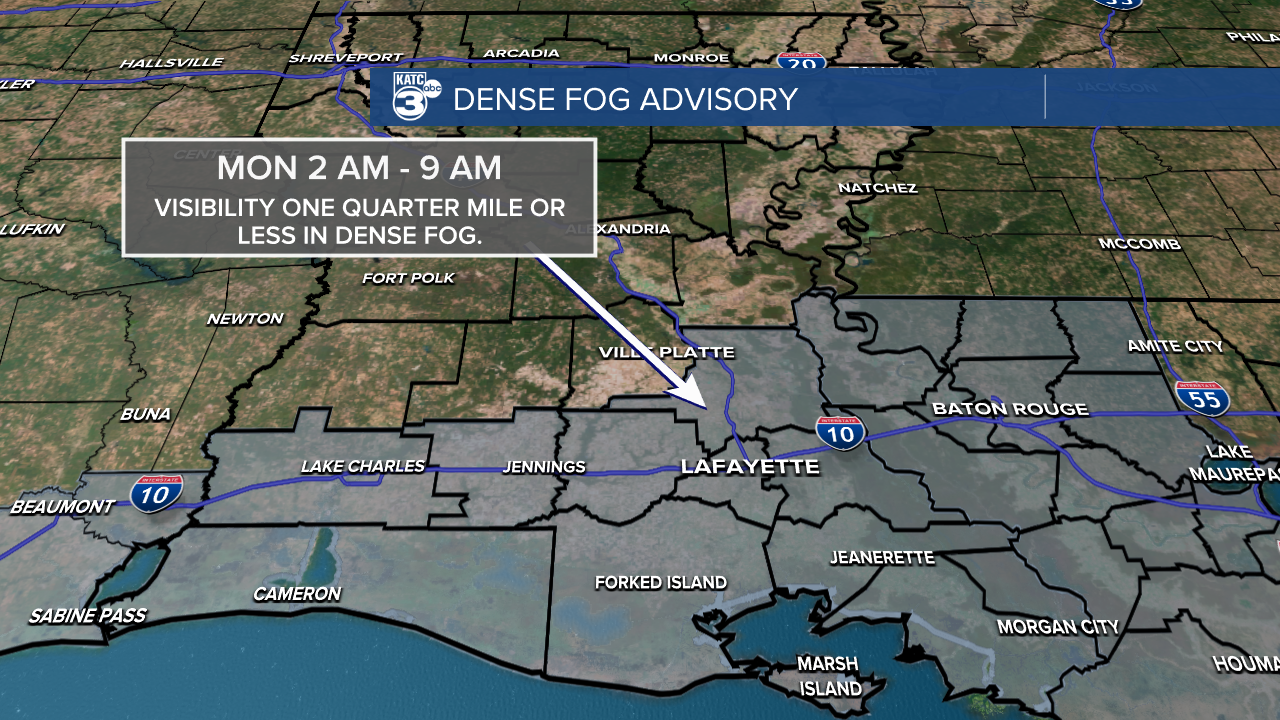 Production Earth Design.png