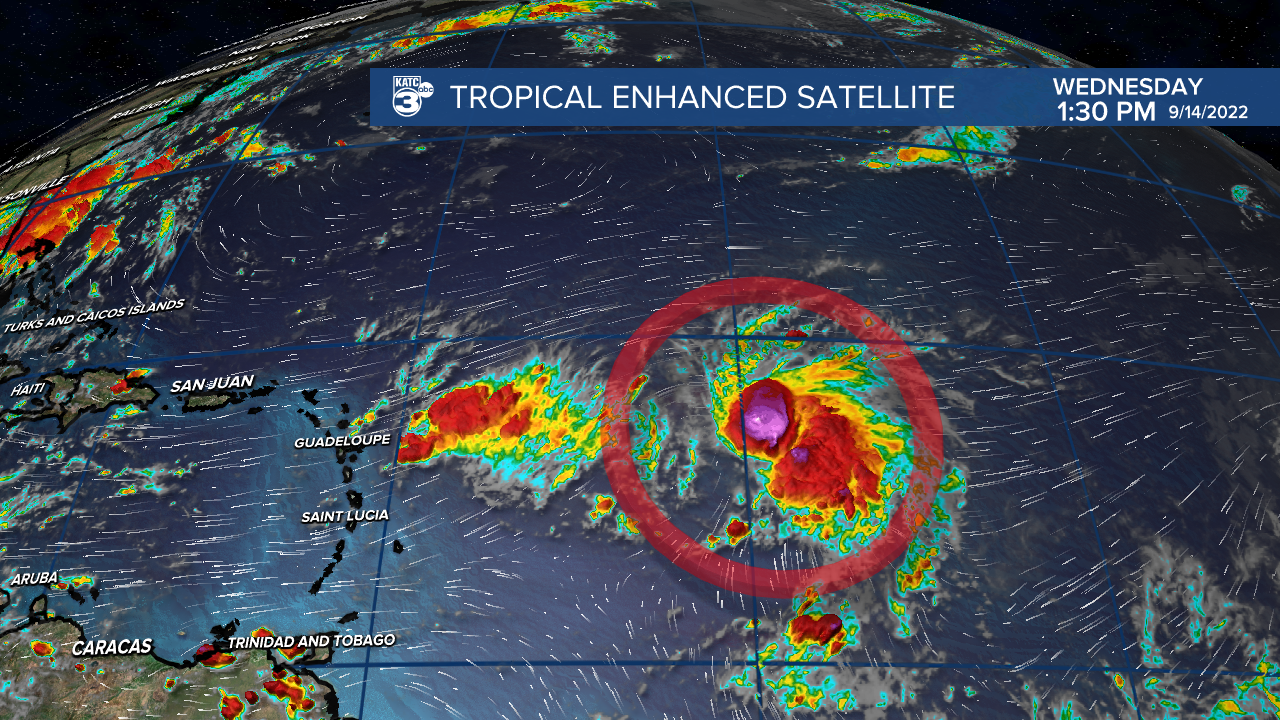 Tropical Satellite Enhanced Rob2.png