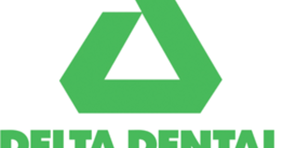 Delta Dental Foundation Commits 150k To Improve Oral Health