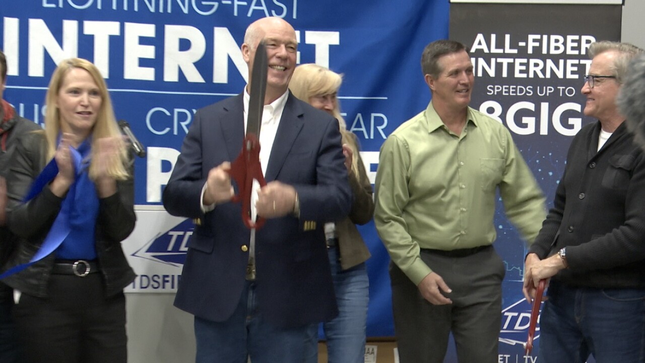 TDS RIBBON CUTTING.jpg