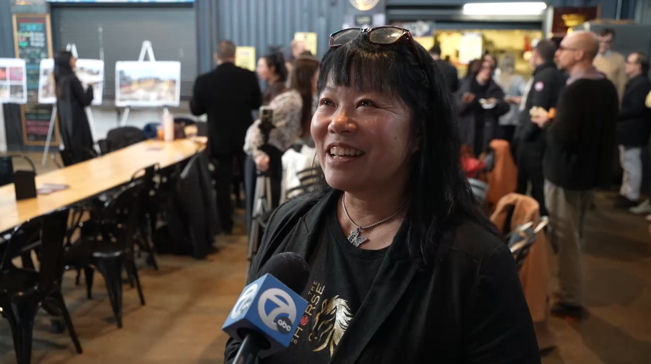 Screenshot 2026-02-23 at 7.14.59 PM.png