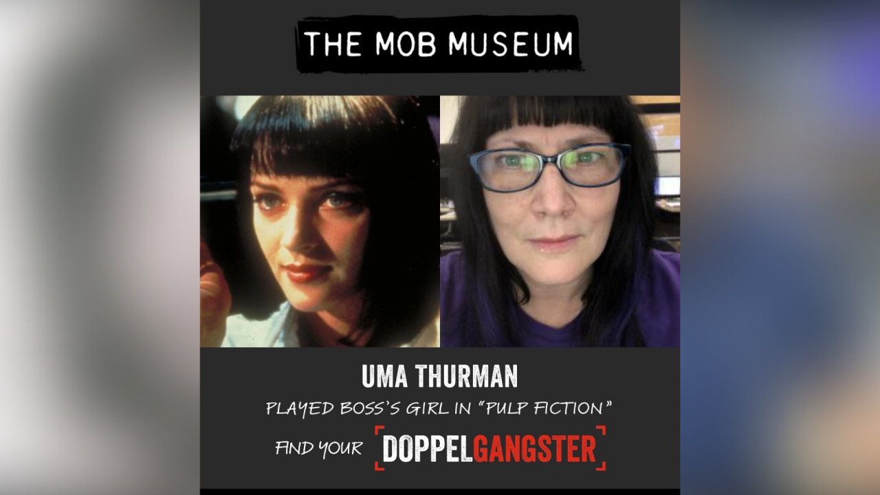 Untitled design (15).png