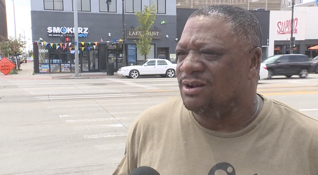 Screenshot 2024-07-31 at 5.06.22 PM.png