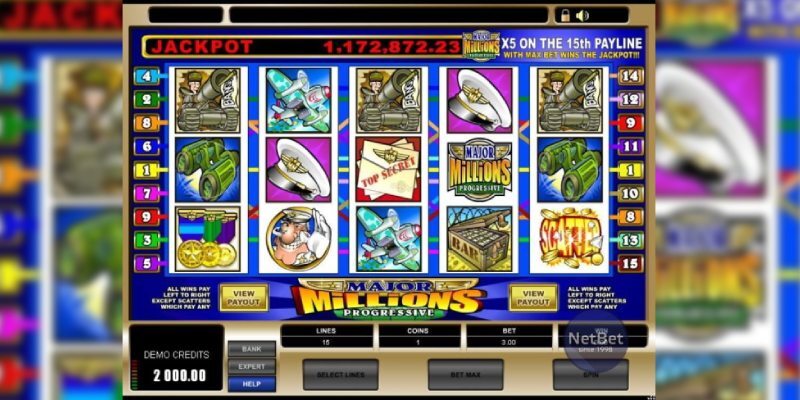 casino bonus gratis 2024 casino bonus gratis 2024
