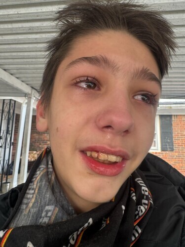 download - 2025-02-27T124955.858.jpg