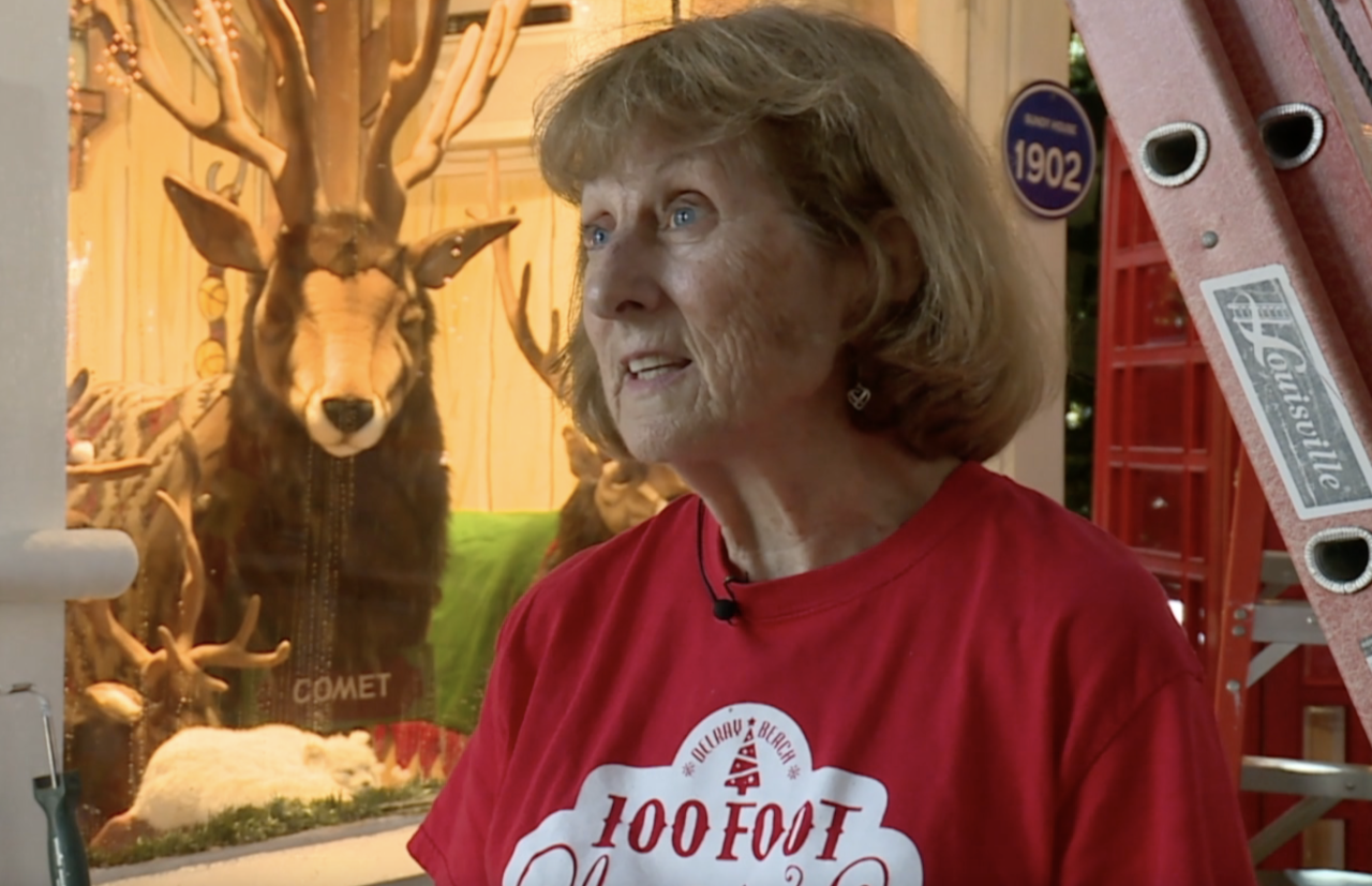 Mary Mike Williams Christmas tree 11282023.png