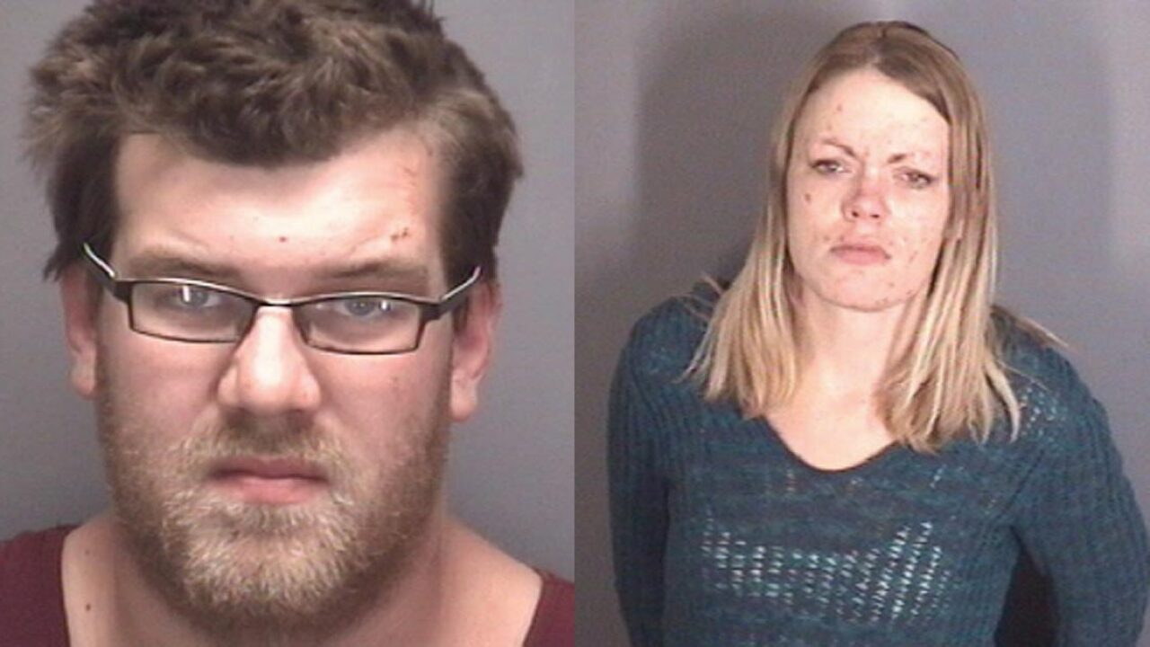 Suffolk’s Most Wanted: July 2015