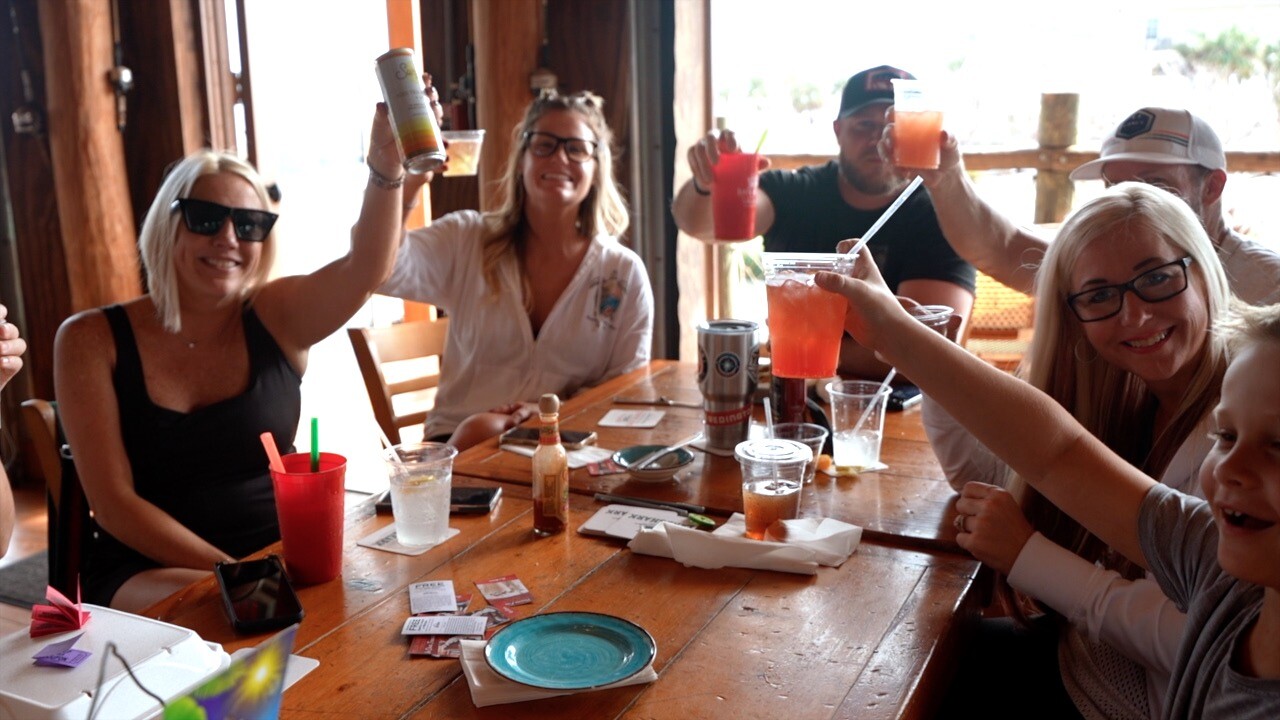 BIMINI BAIT SHACK REOPENED THUMBNAIL.jpg