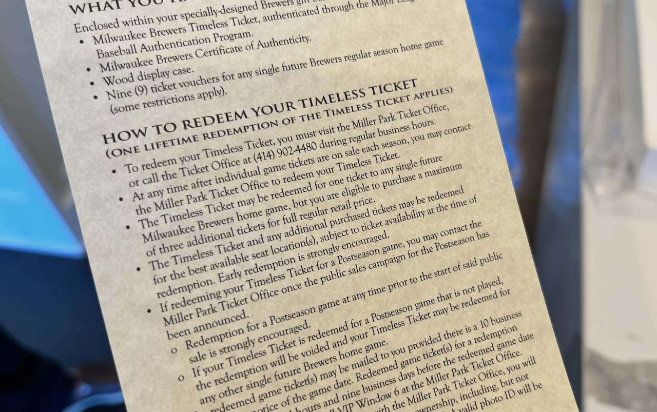 Timeless Ticket Information Card.png