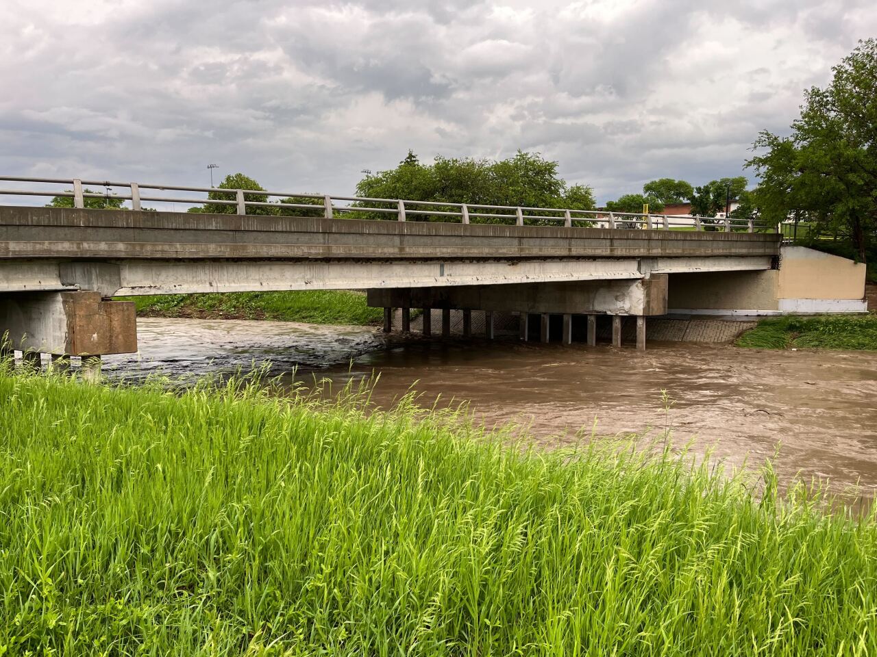 83RD AND WESTERN.jpg