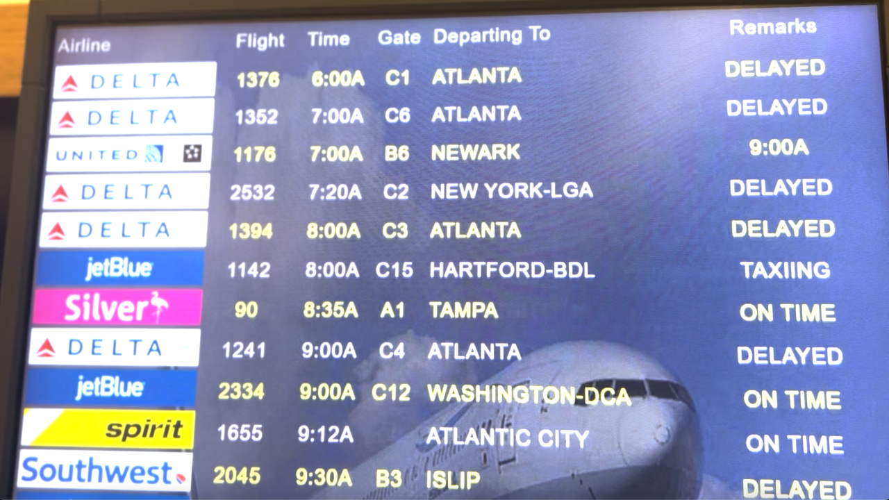 Screenshot 2024-07-19 at 10.39.01 AM.png