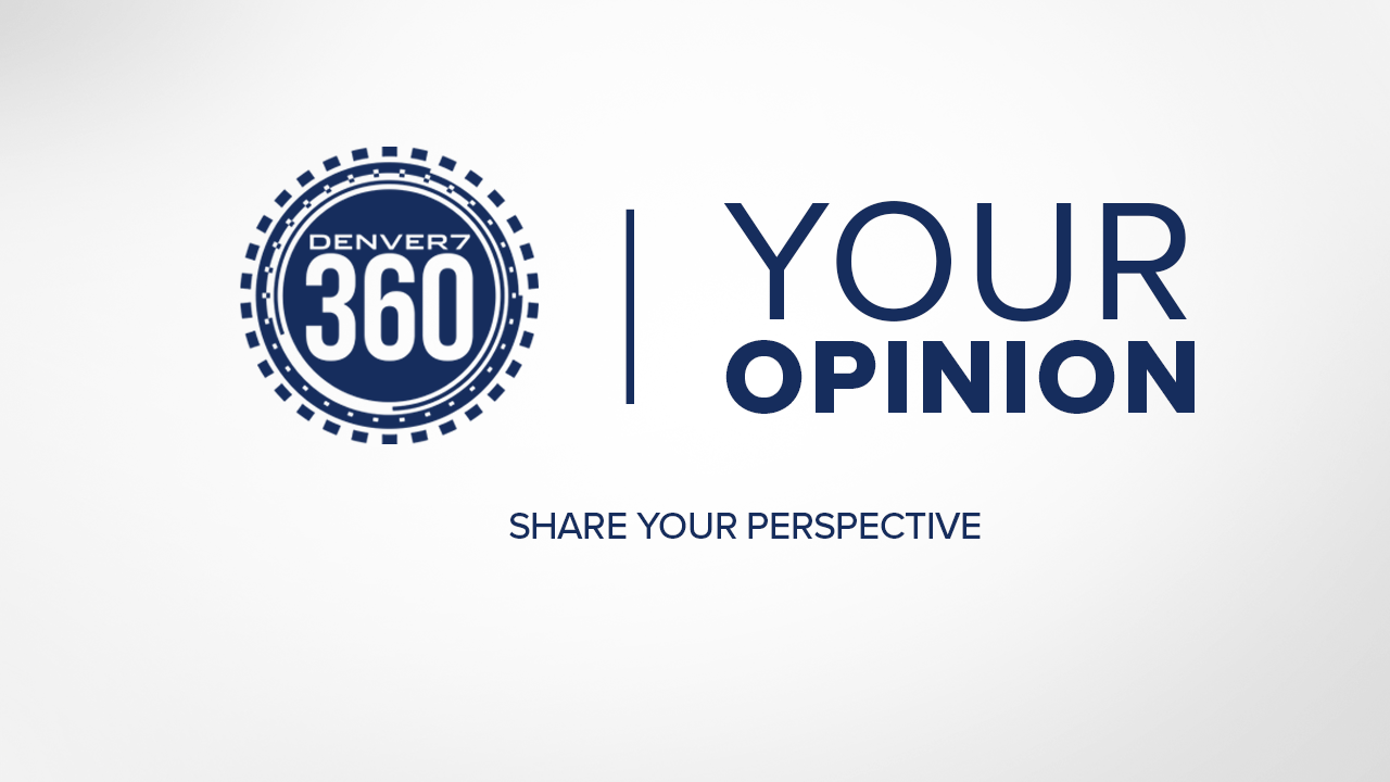 1280x720-360opinion-shareperspective.png