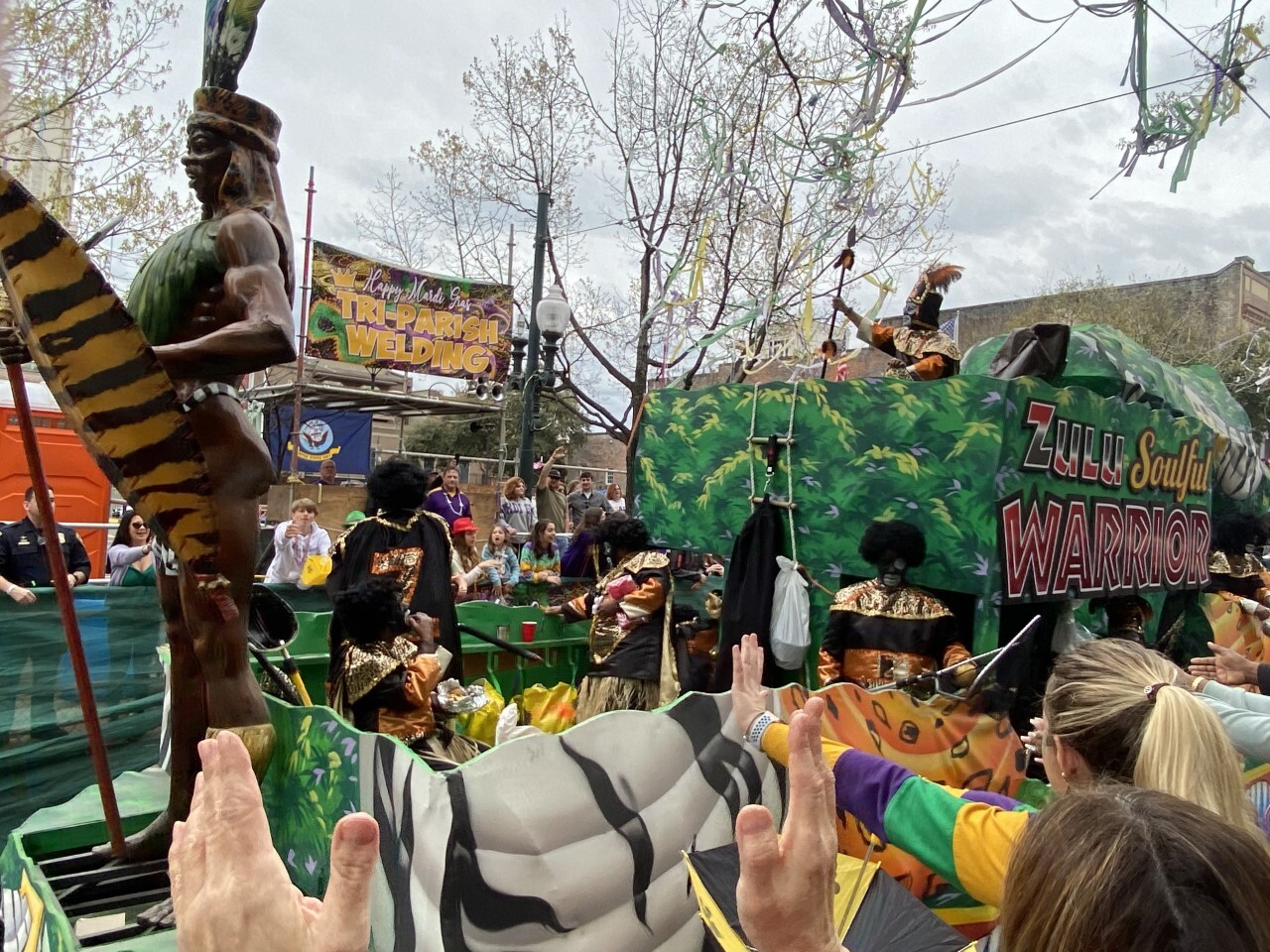 Zulu parade New Orleans 6 (Scott Brazda).jpg