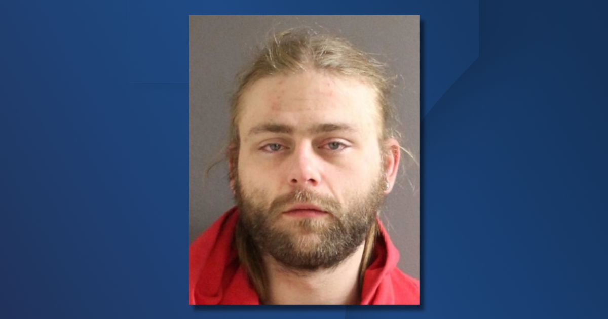 Rochester man charged with production and possession of child pornography - Vimarsana News