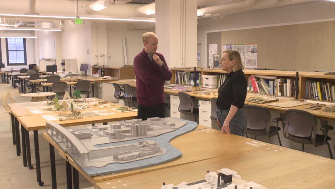 Screenshot 2024-06-14 at 3.18.32 PM.png