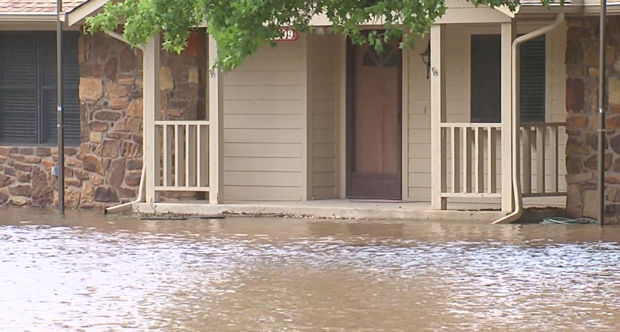 Screenshot 2025-08-25 at 3.44.58 PM.png