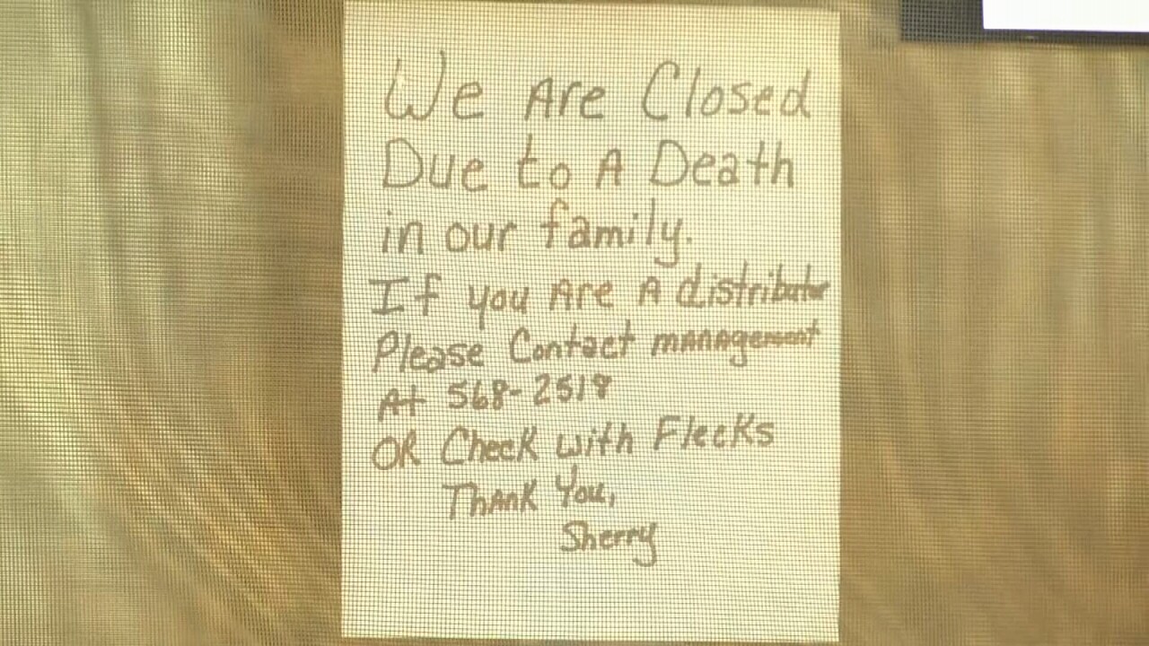 030821 DEATH IN FAMILY.jpg