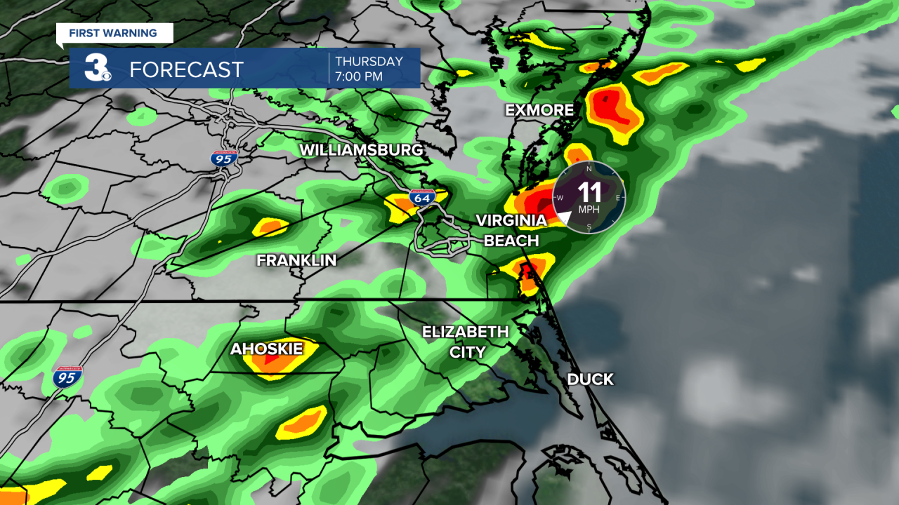 ADI Futurecast AM-1.png