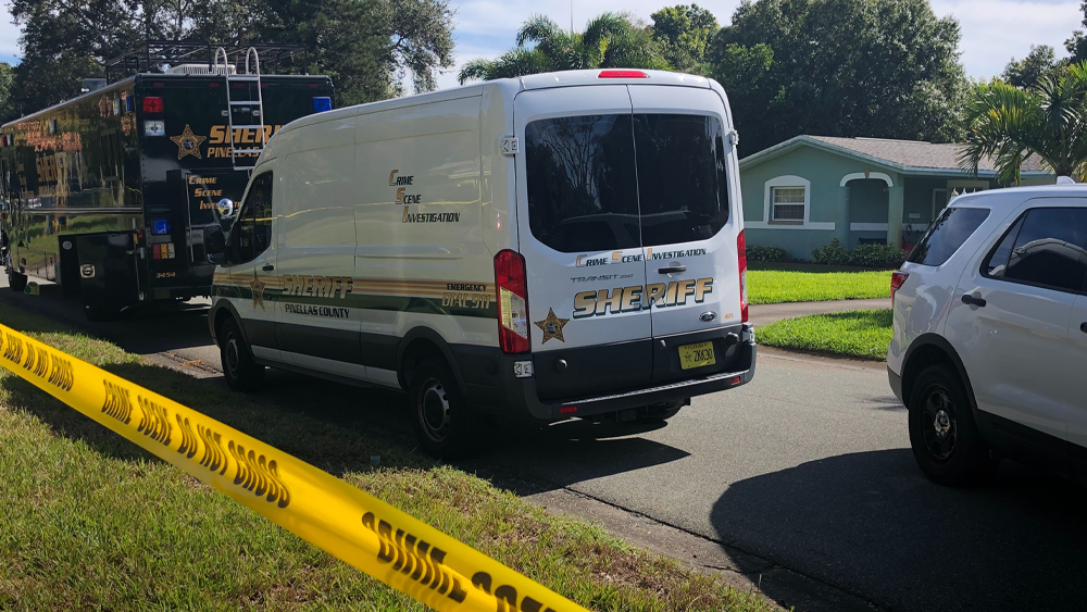 st-pete-crime-scene.png