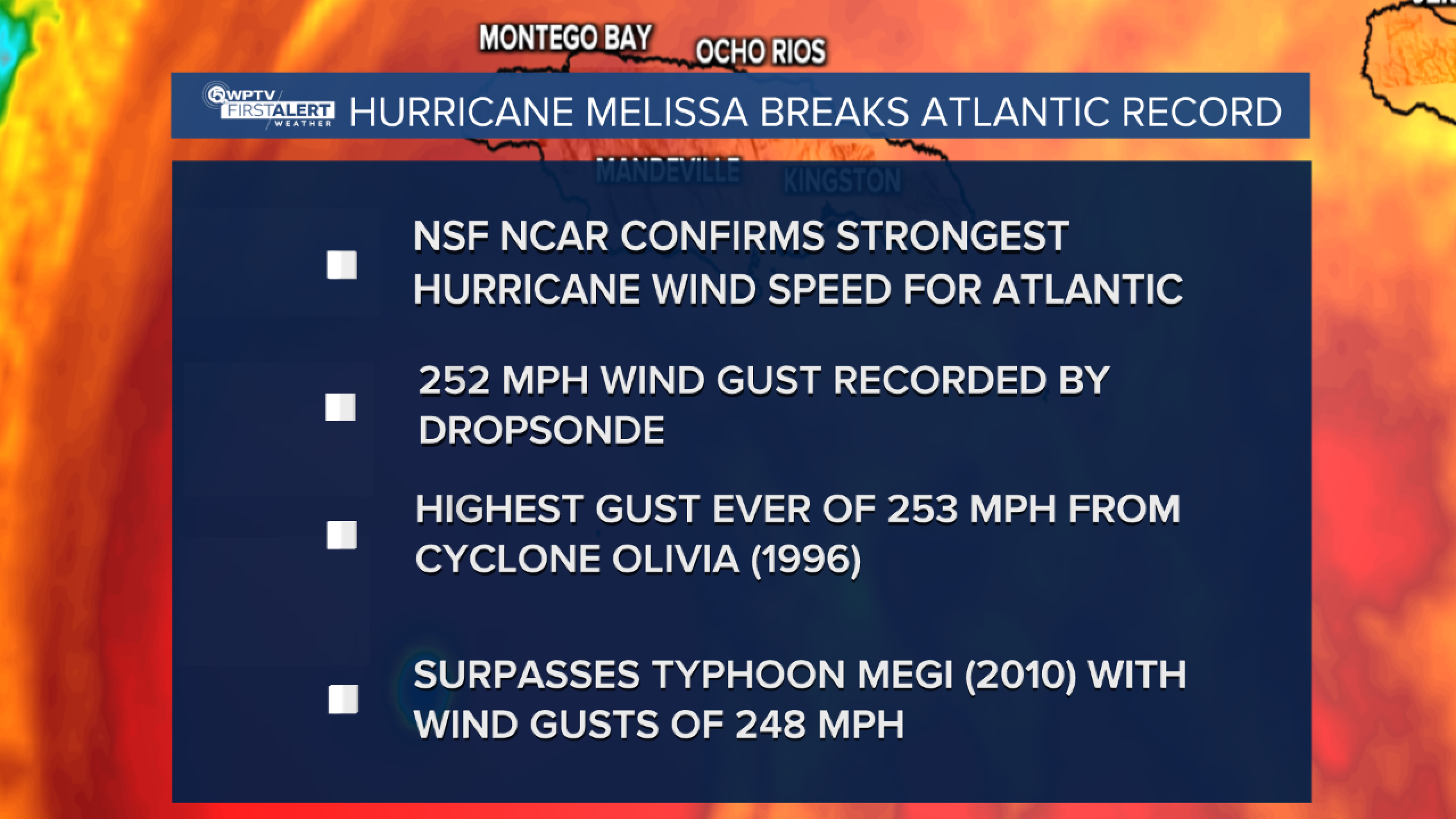 Atlantic hurricane season to end with no hurricane landfalls in US