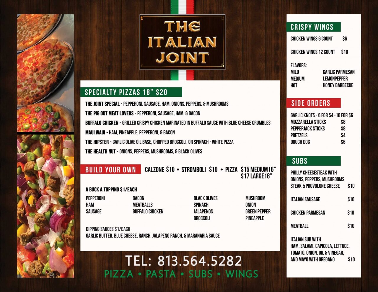 taste of the fair pizza-side-small-menu.jpg