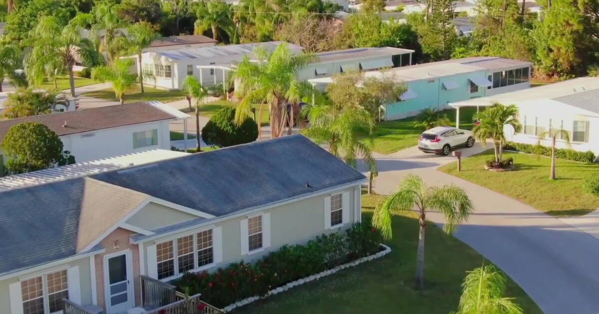 Florida renter costs could jump hundreds annually under Amendment 3, report finds