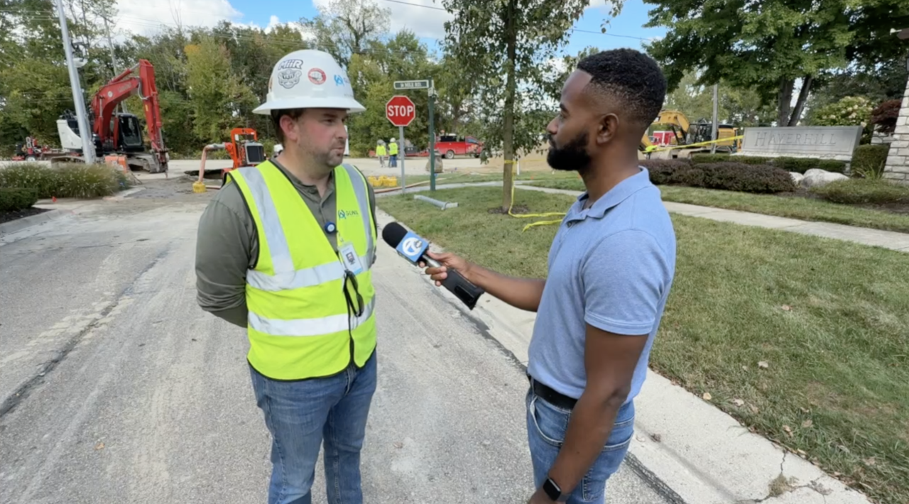 Screenshot 2025-09-26 at 8.56.31 PM.png