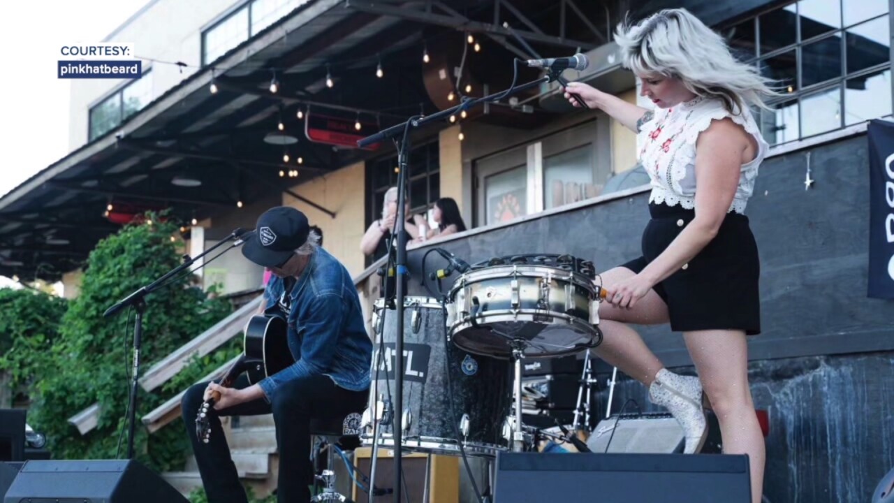 Screen Shot 2024-07-17 at 7.27.42 PM.jpg