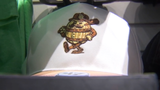 bbarrels.png