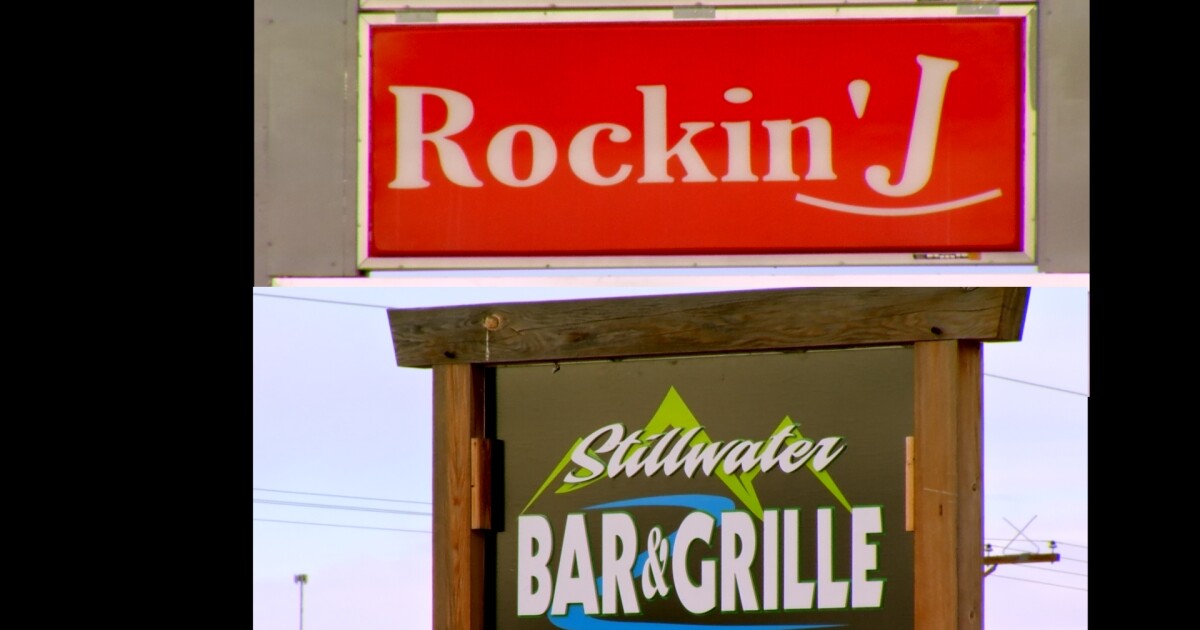 Absarokee businesses adjust for Stillwater mine layoffs