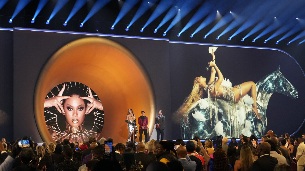 Beyoncé in Detroit: What to know about the Renaissance World Tour at ...