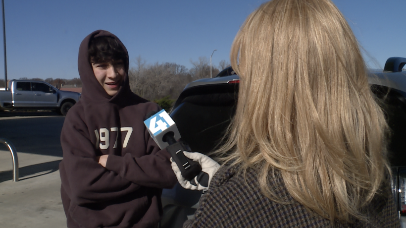 Screenshot 2025-11-26 at 4.30.15 PM.png