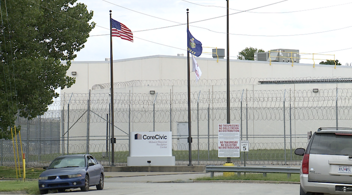 corecivic facility.png