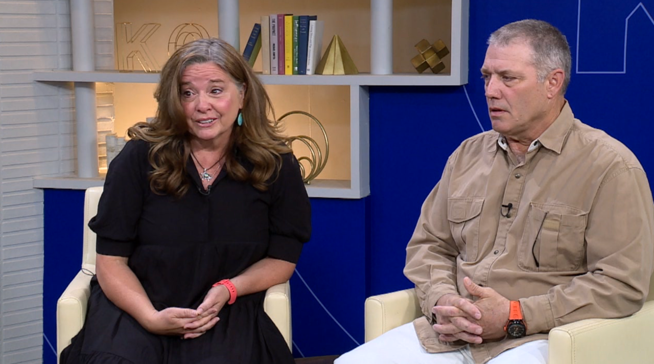 Williamson and Theel.png