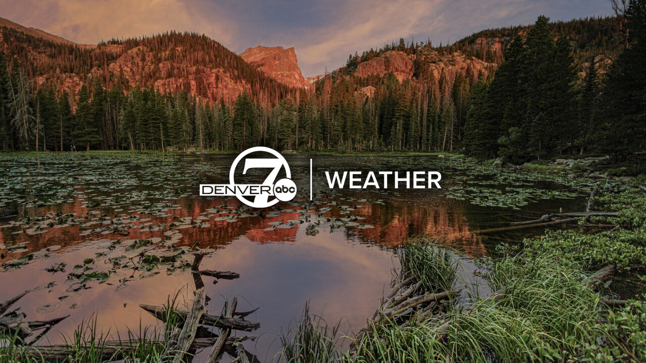 7-28-25 weather.jpg