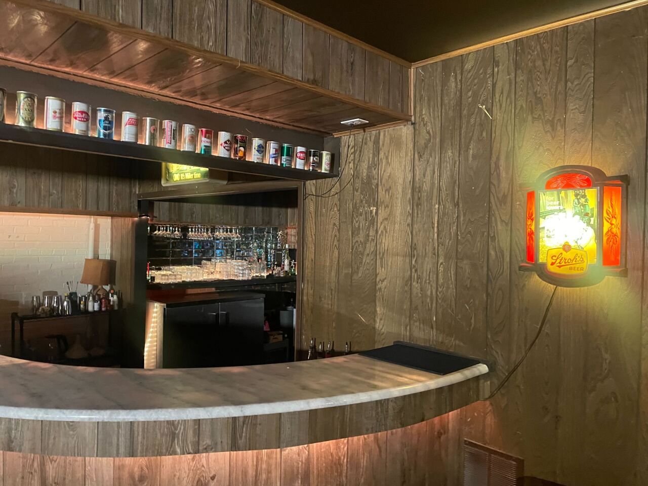 Image from iOS - 2023-06-13T064109.552.jpg