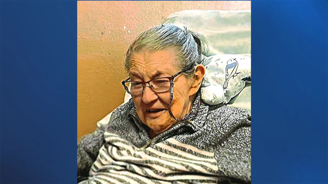 obit photo (21).png