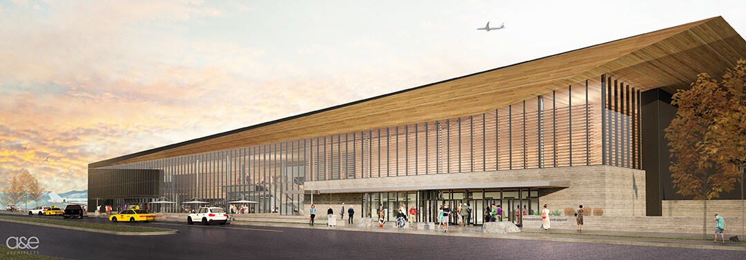 Exterior-Departures.jpg