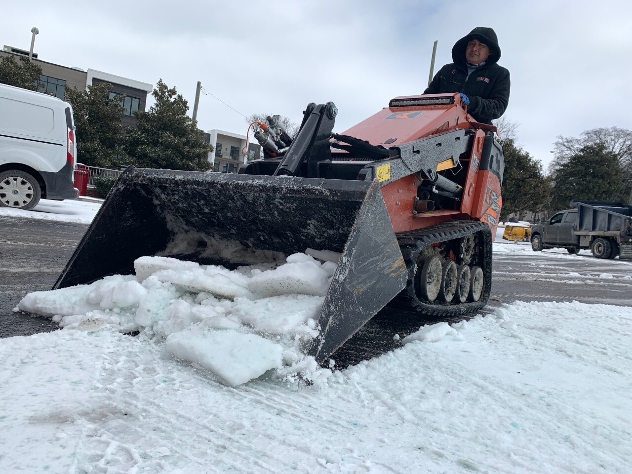 sidewalk snow.jpg